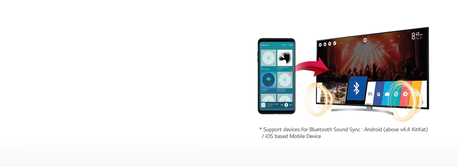 16_Bluetooth-Sound-Sync_1532049728471