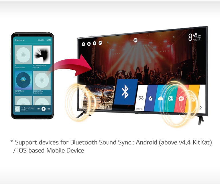 16_Bluetooth-Sound-Sync_1529459744149