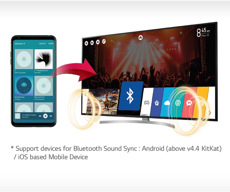 16_Bluetooth-Sound-Sync_1532049728471