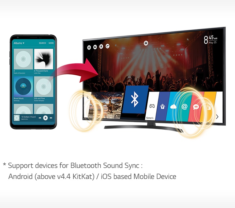 16_Bluetooth-Sound-Sync_1538015403374