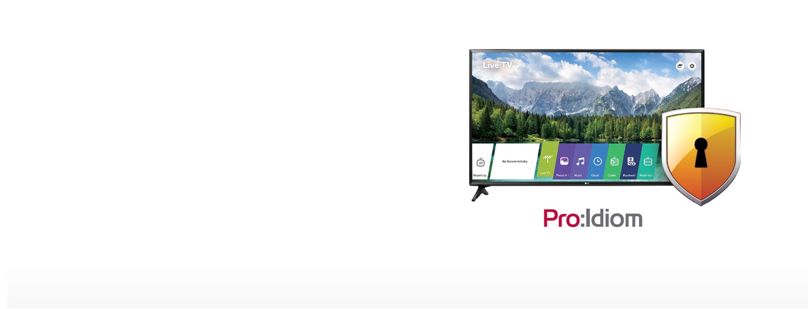 16_Pro-Idiom_1532048489283