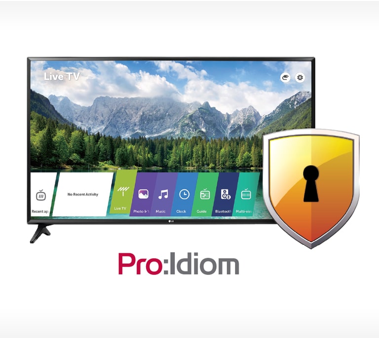 16_Pro-Idiom_1532048489283