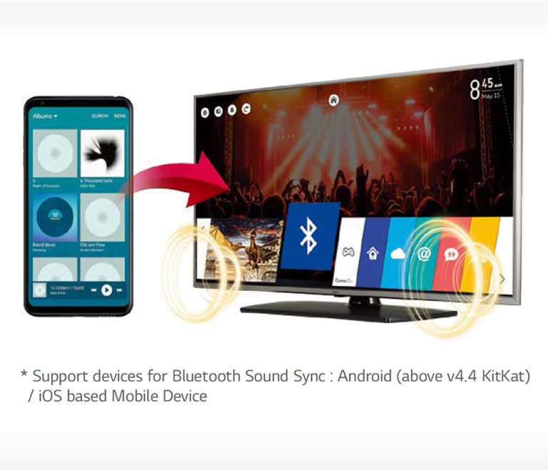 16_blutooth_sound_sync_1527228767861