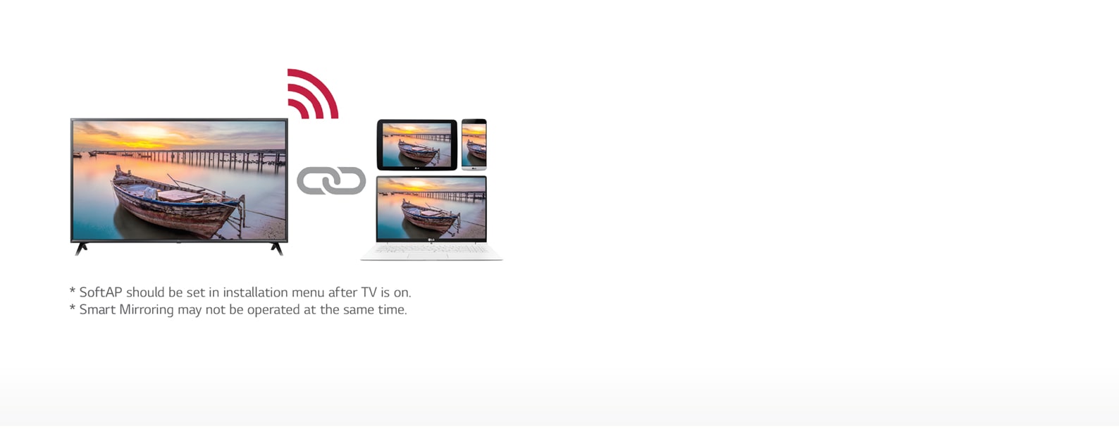 17_SoftAP_1529456755239