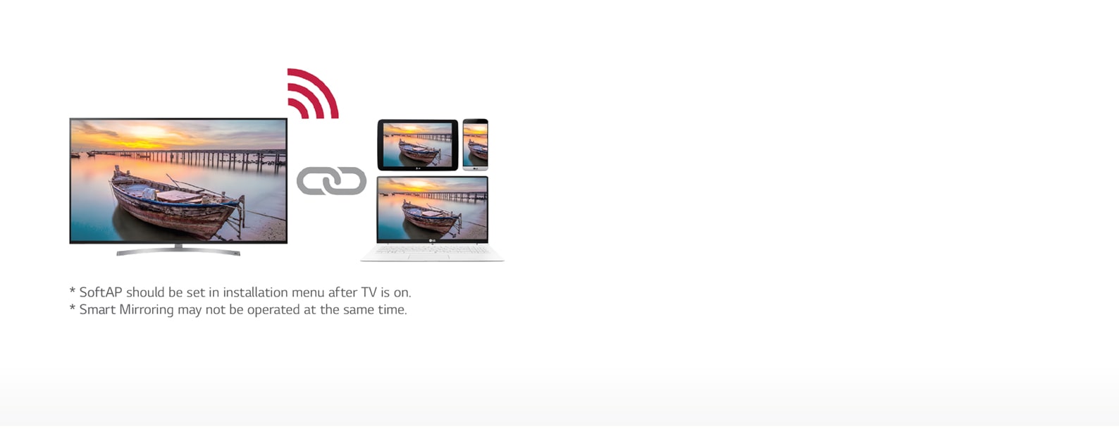 17_SoftAP_1532049811955