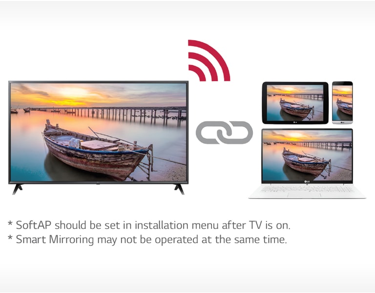 17_SoftAP_1529456755239