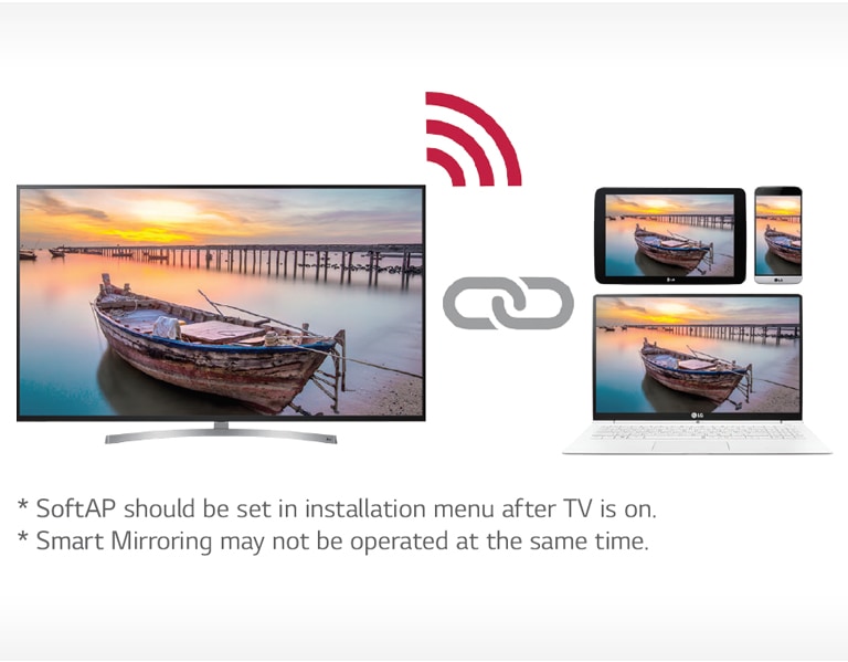 17_SoftAP_1532049811955