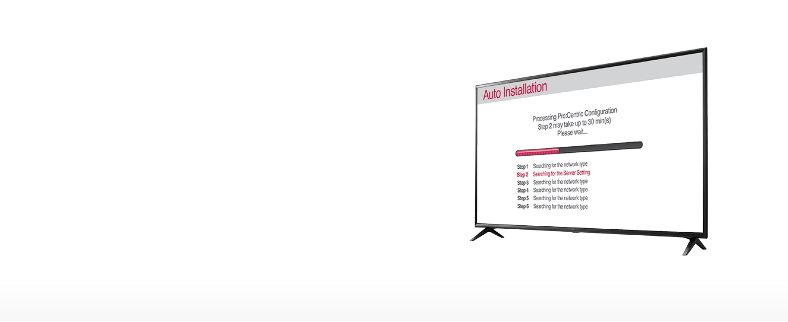 18_EzManger_1529456802004