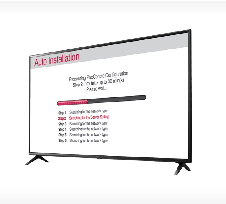 18_EzManger_1529456802004