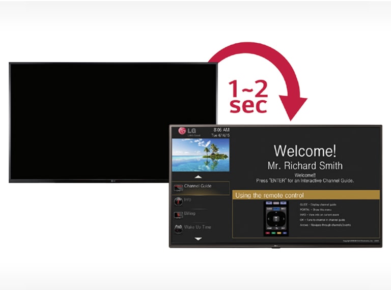 18_Instant on_1531900900056