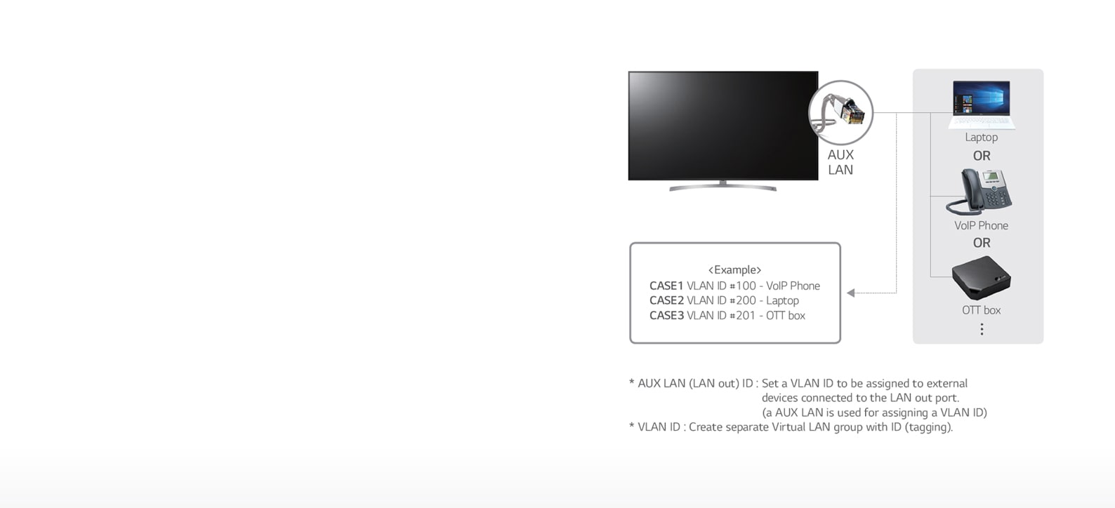 18_LAN-out-with-VLAN-Virtual-LAN-ID_1532050007710