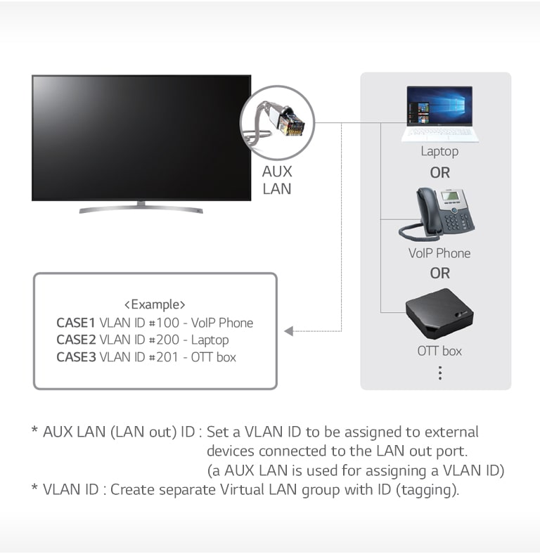 18_LAN-out-with-VLAN-Virtual-LAN-ID_1532050007710