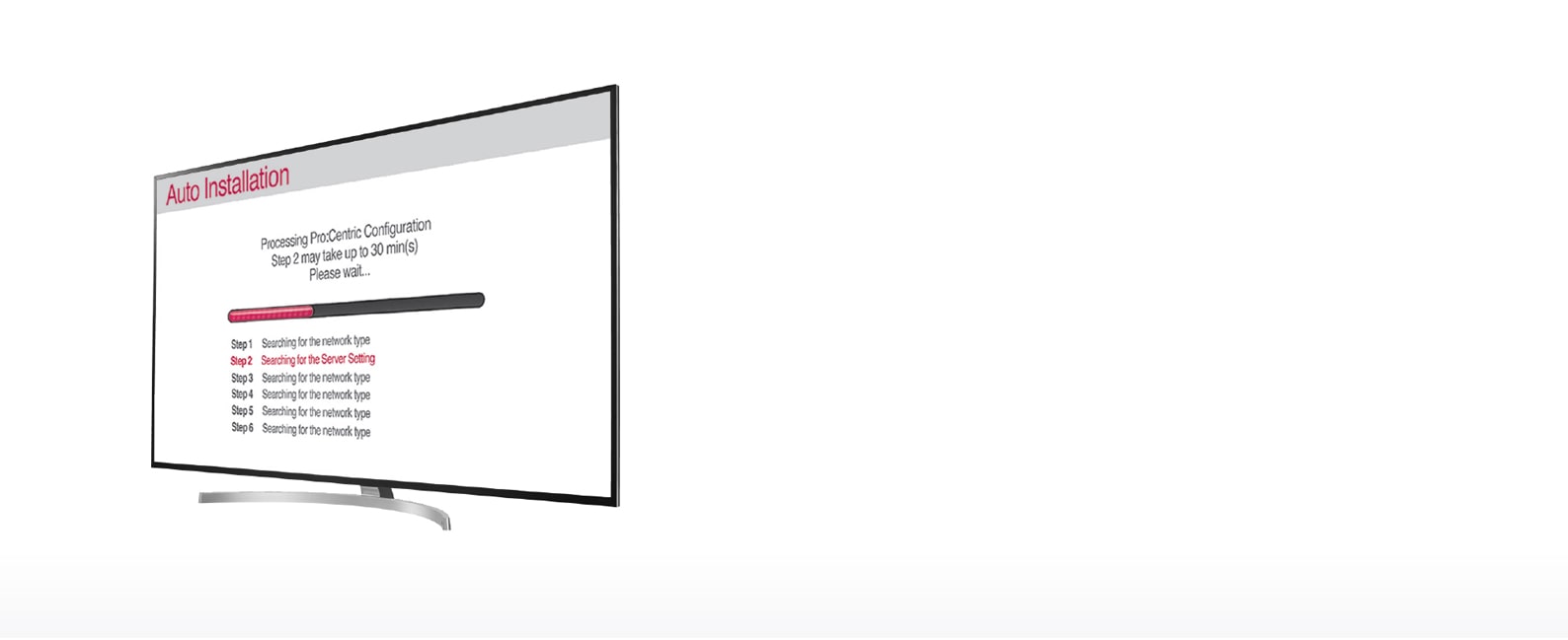 19_EzManger_1532049905911