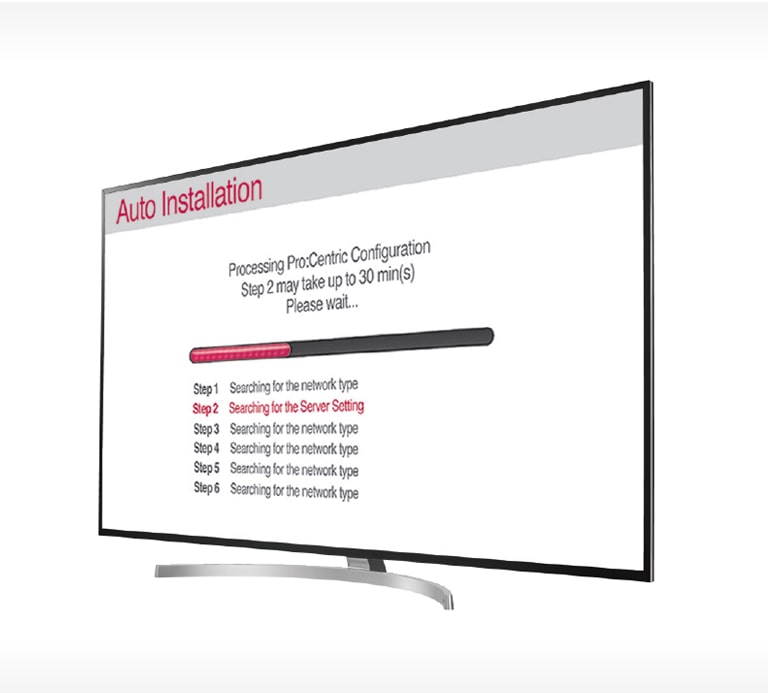 19_EzManger_1532049905911