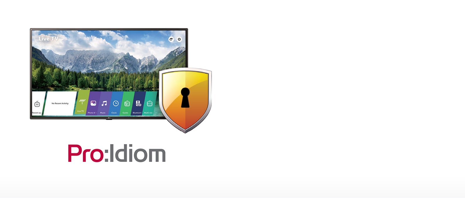 19_Pro-Idiom_1531900923559