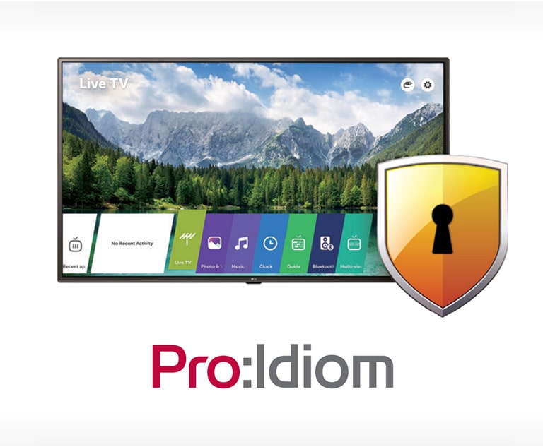 19_Pro-Idiom_1531900923559