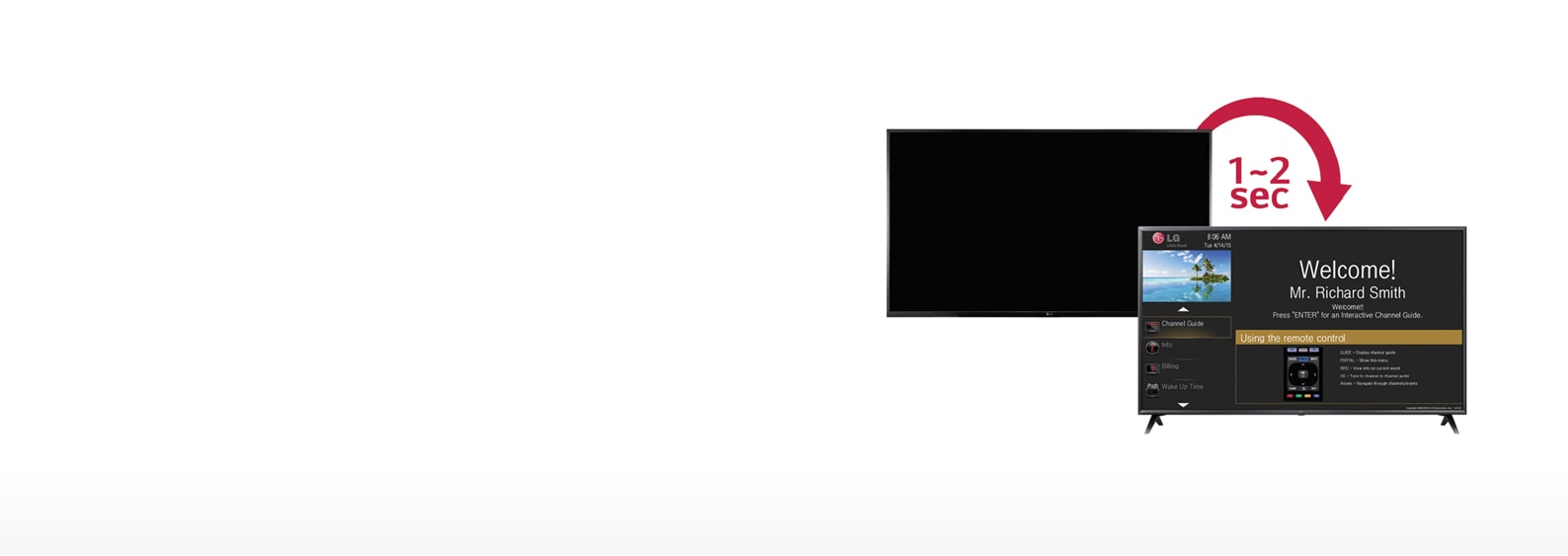 20_Instant-On_1529456912513