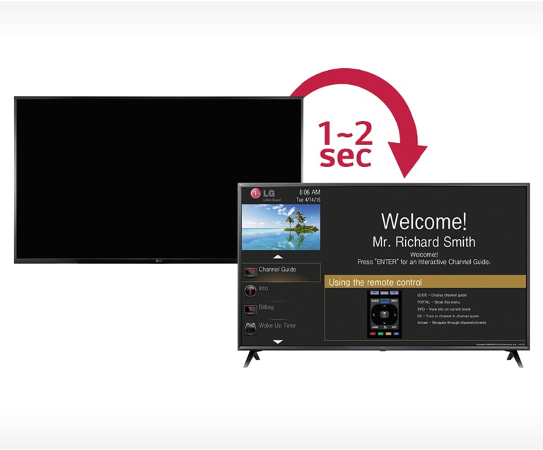 20_Instant-On_1529456912513