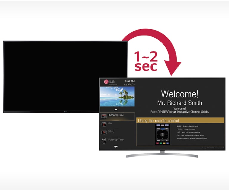 20_Instant-On_1532050246122