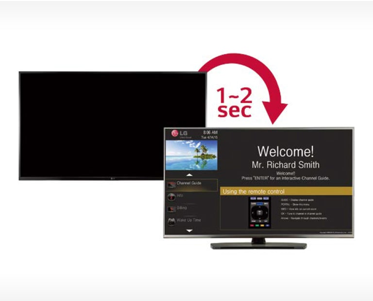 20_instant_on_1527228886818