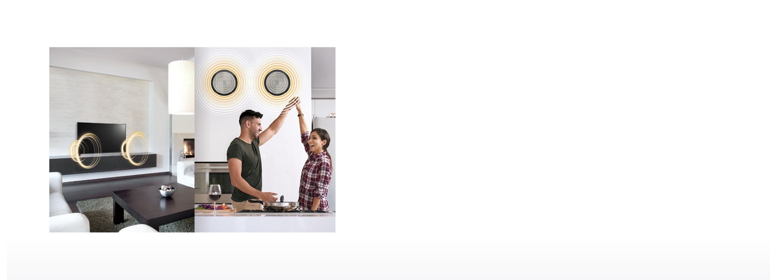 21_External-Speaker-Out_1529456970719