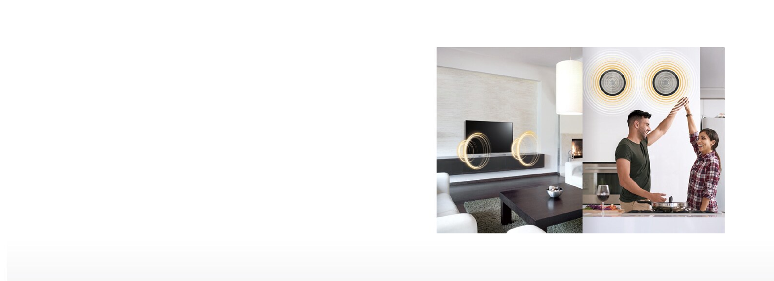 21_External-Speaker-Out_1532050304165