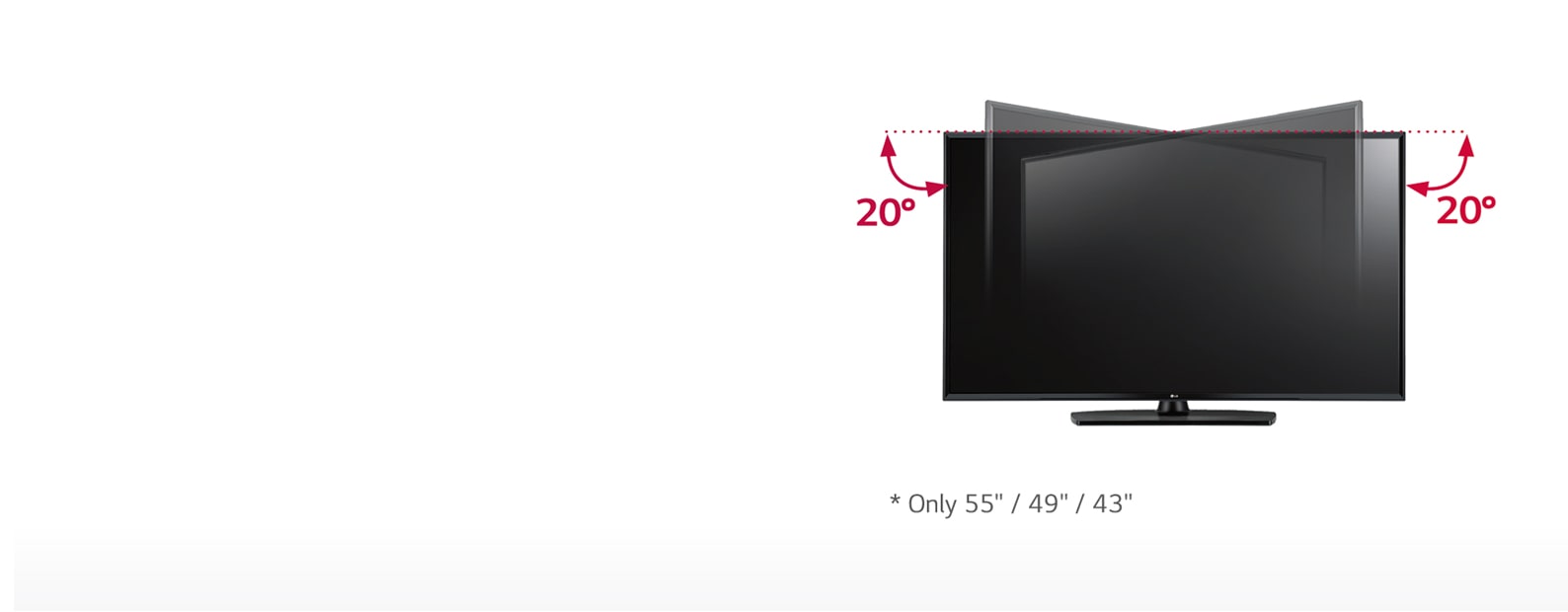 22_Commercial-Swivel-Stand_1529457040732