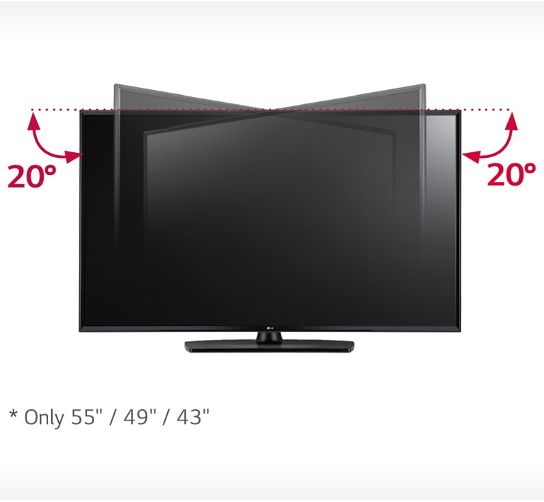 22_Commercial-Swivel-Stand_1529457040732