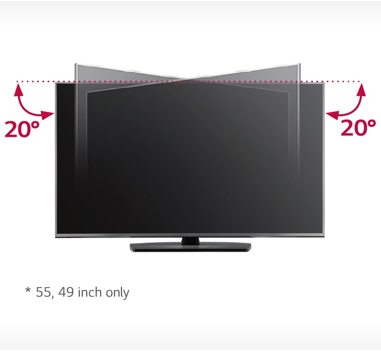 23_Commercial-Swivel-Stand_1532050438976