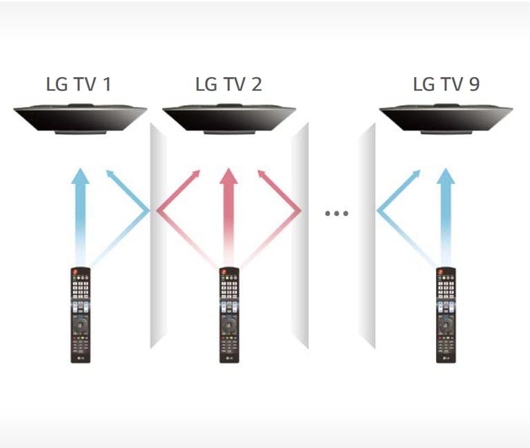 23_ulti_1527228955030