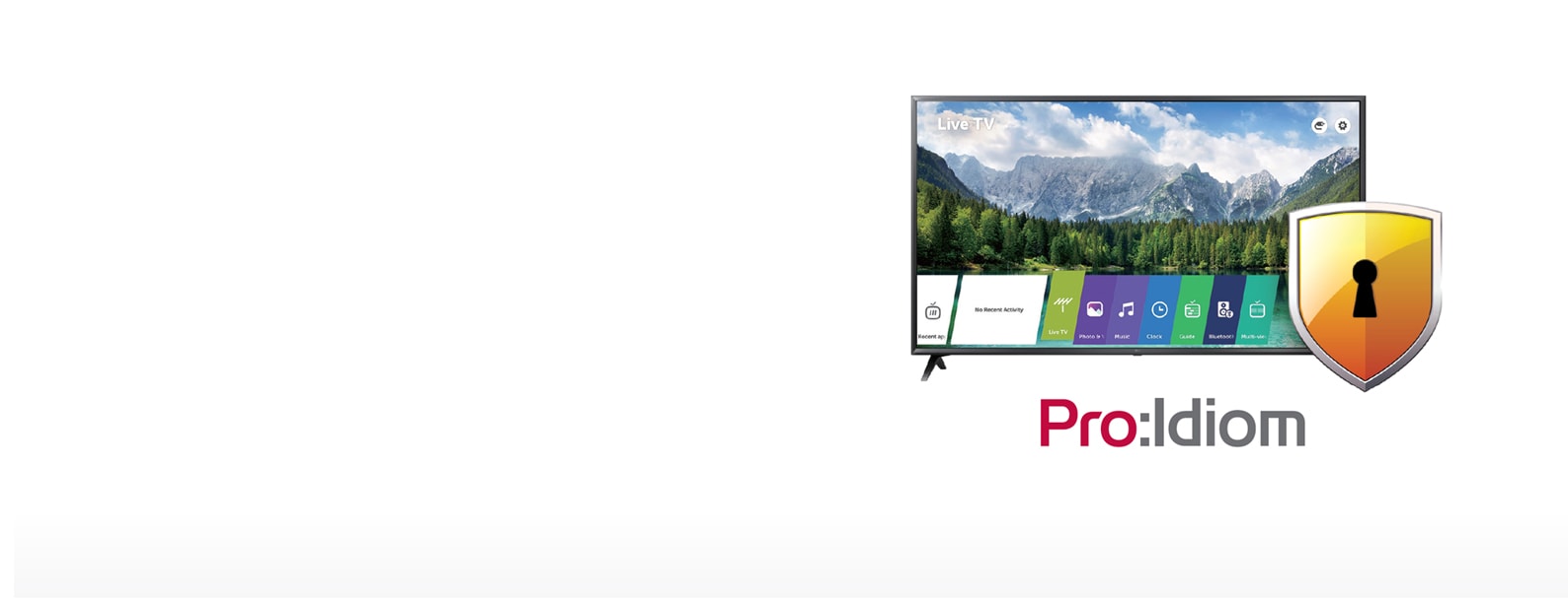 24_Pro-Idiom_1529457149900