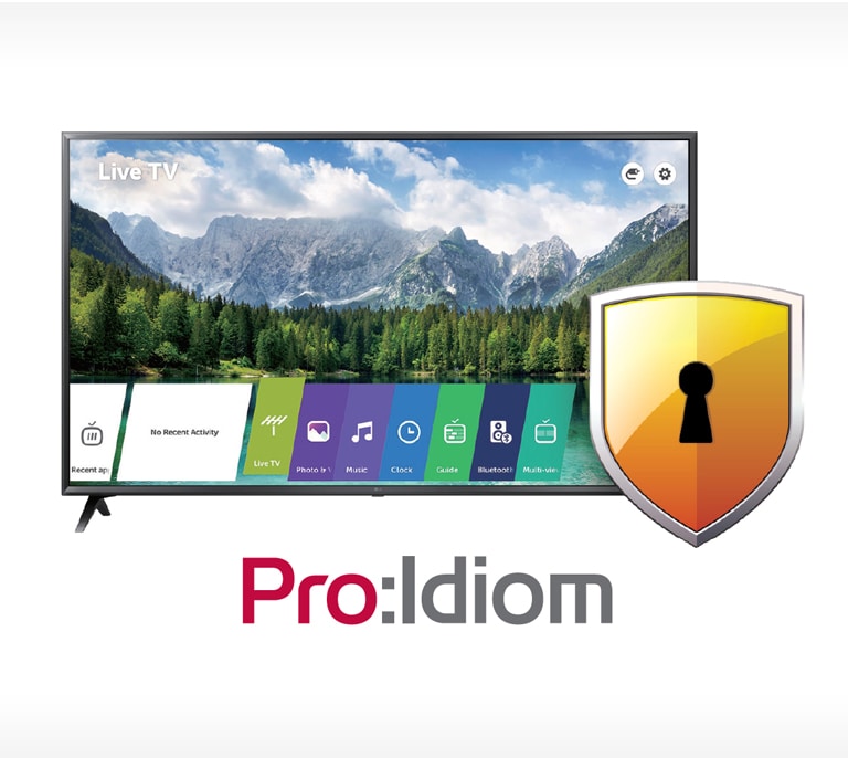 24_Pro-Idiom_1529457149900