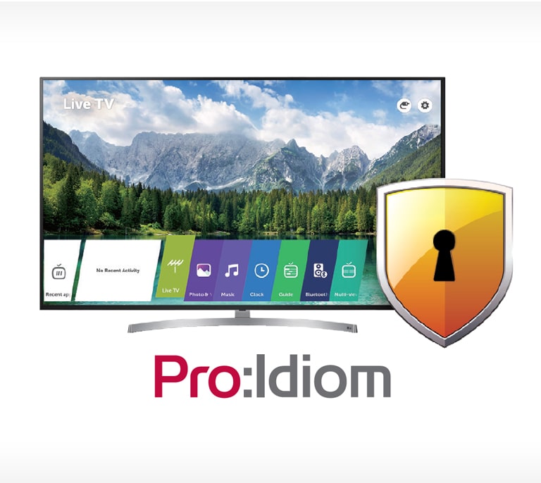 24_Pro-Idiom_1532050502694