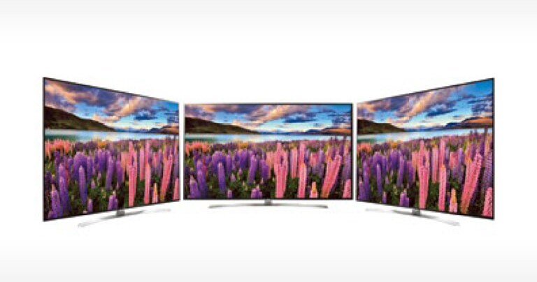 4K IPS Wide Viewing Angle2