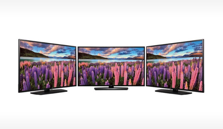 4K IPS Wide Viewing Angle2