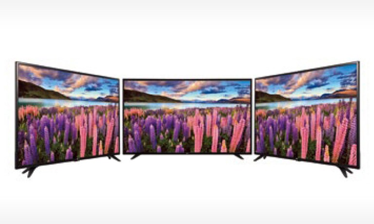 4K IPS Wide Viewing Angle2