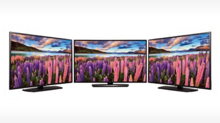 4K IPS Wide Viewing Angle2