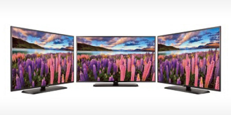 4K IPS Wide Viewing Angle2