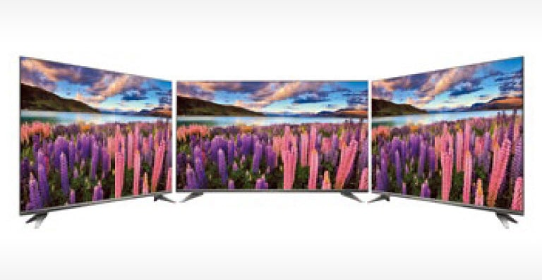 4K IPS Wide Viewing Angle2