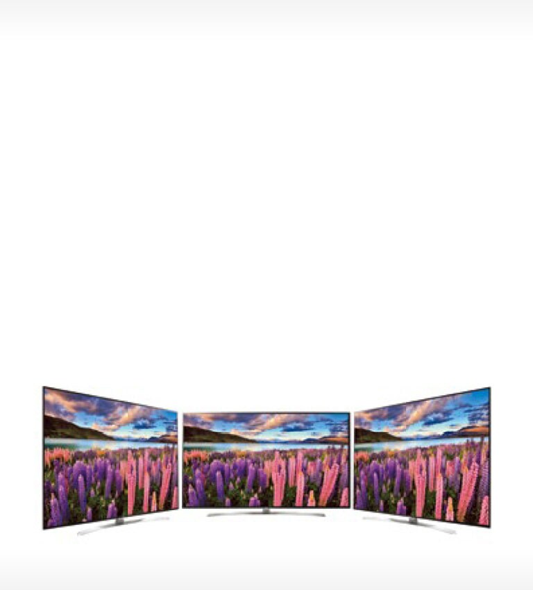 4K IPS Wide Viewing Angle2