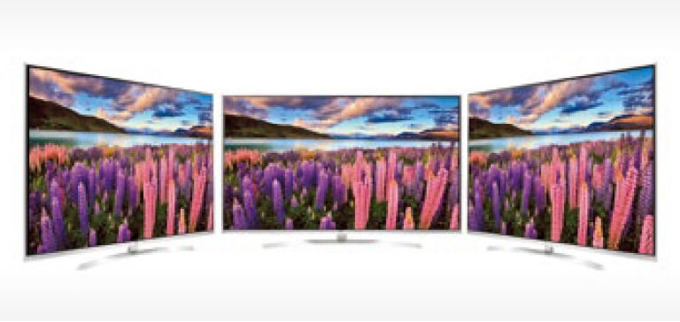 4K IPS Wide Viewing Angle2