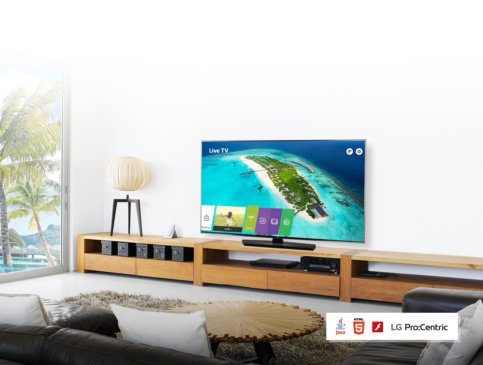 Lg Uv761h Series Lg Global