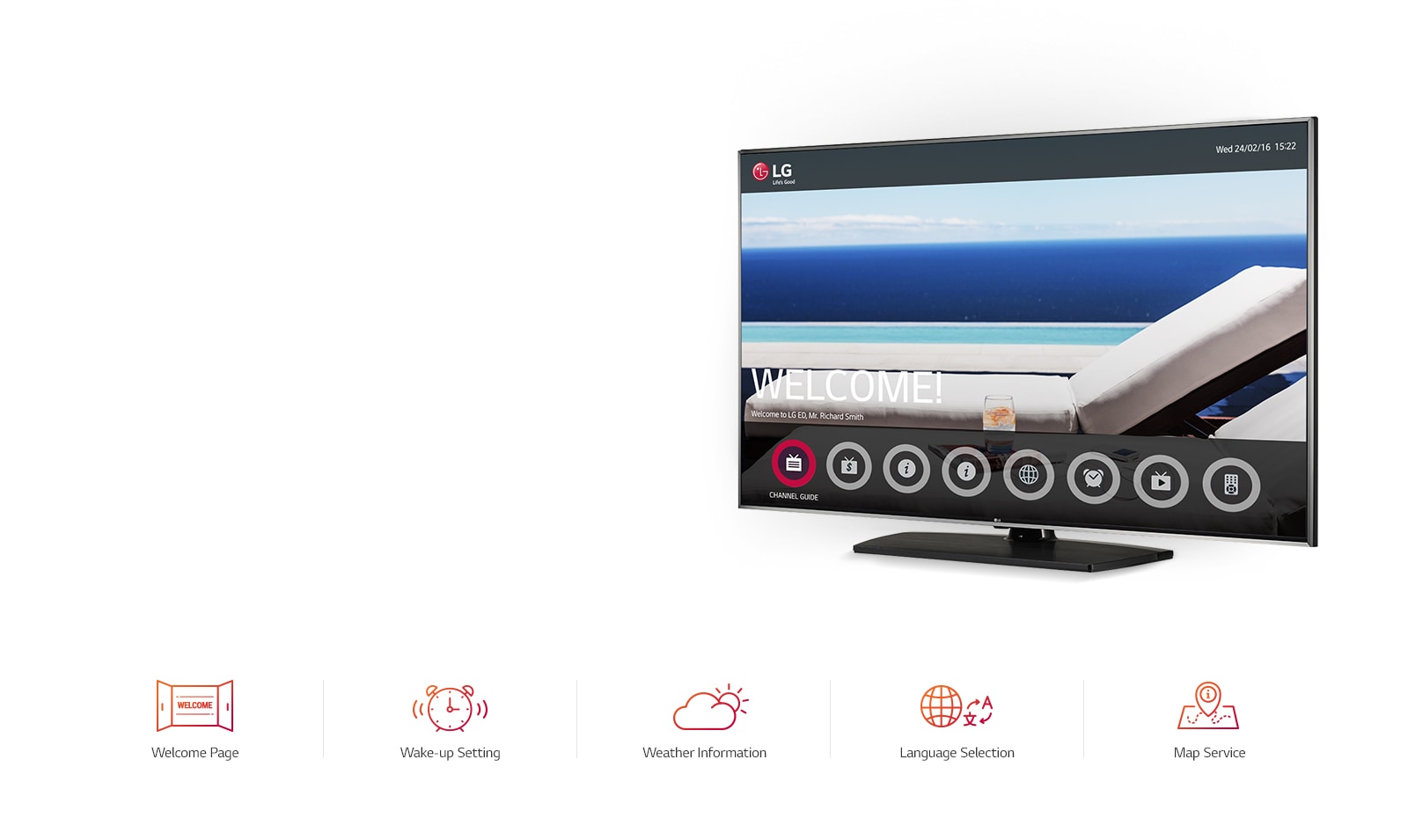 Lg Uv761h Series Lg Global