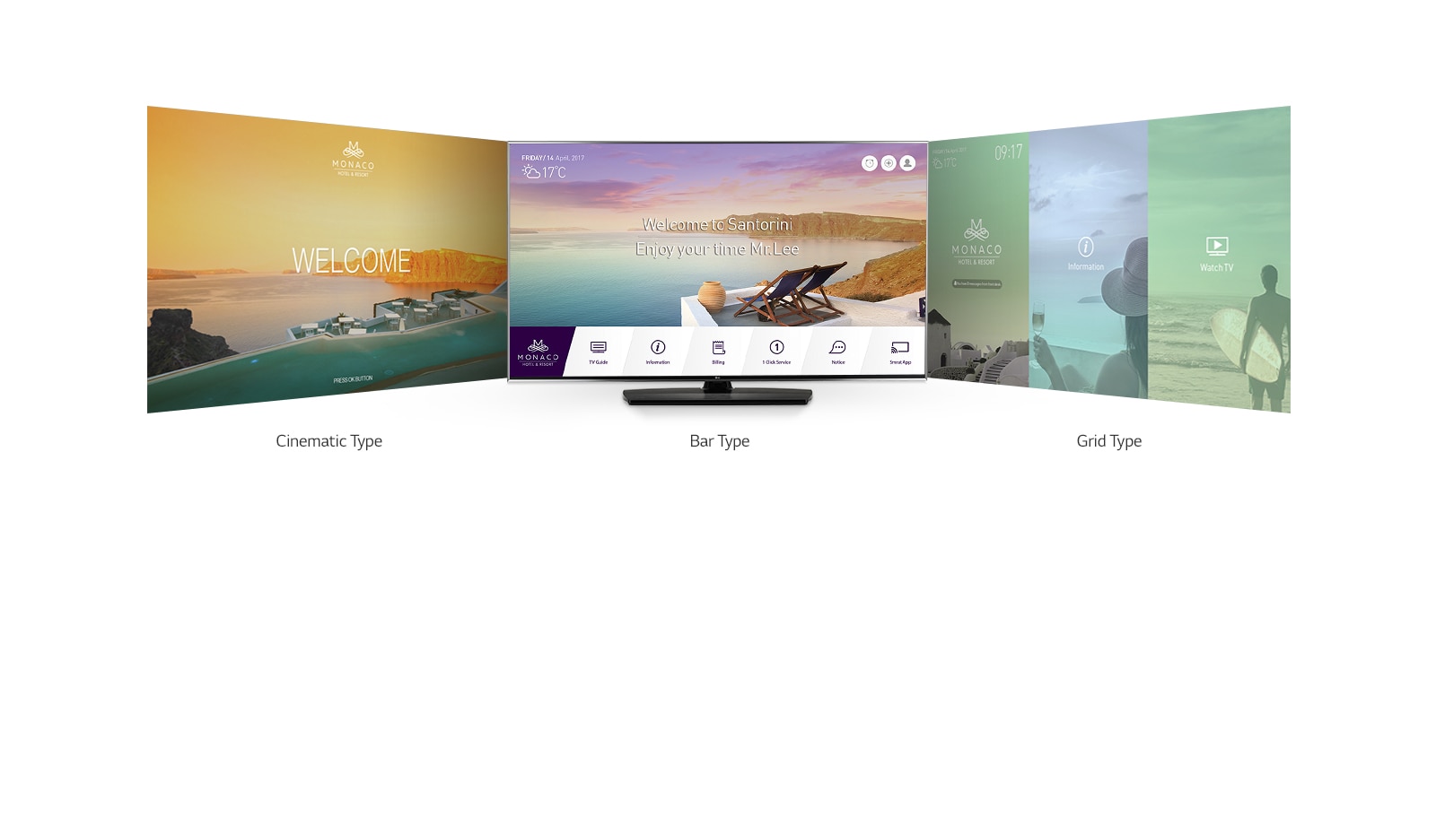 55UV761H_03_M01_Simply-Create-your-own-Templates_1521676977886