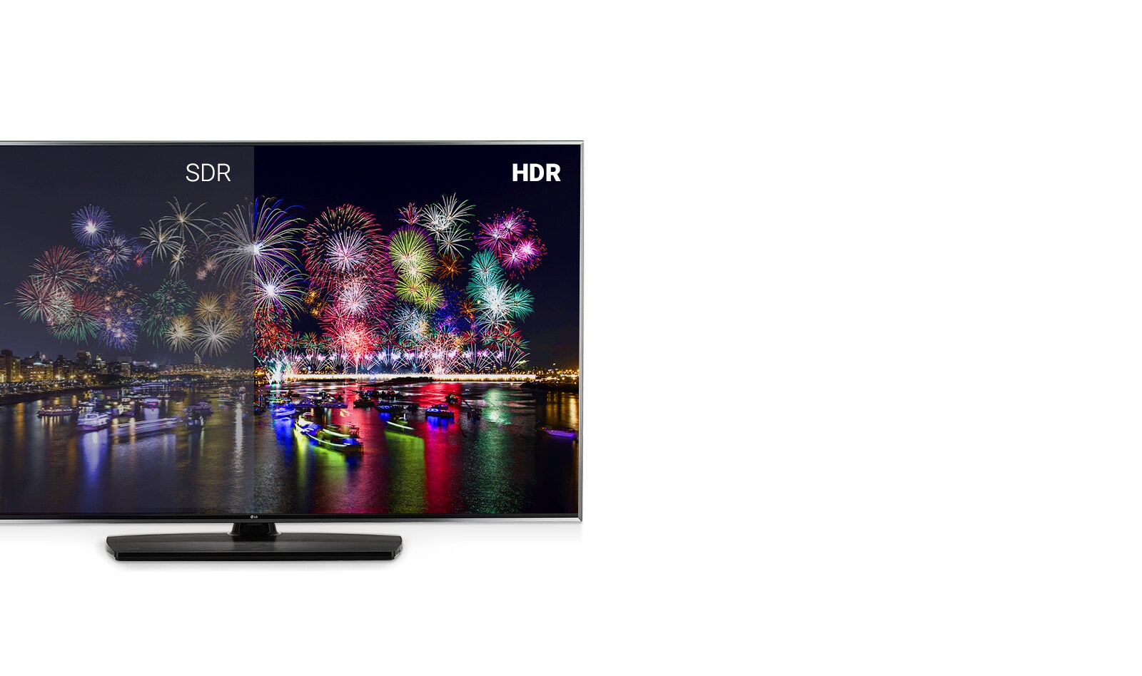 Lg Uv761h Series Lg Global