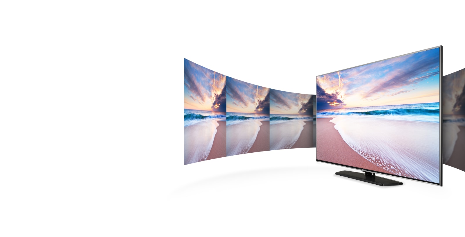 55UV761H_07_M03_Make-Color-More-Real_1521677134703