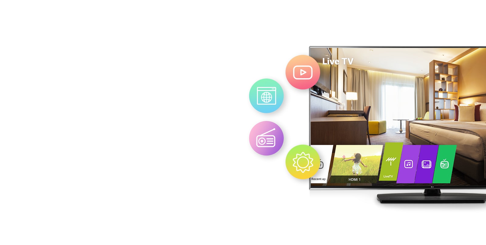 Lg Uv761h Series Lg Global