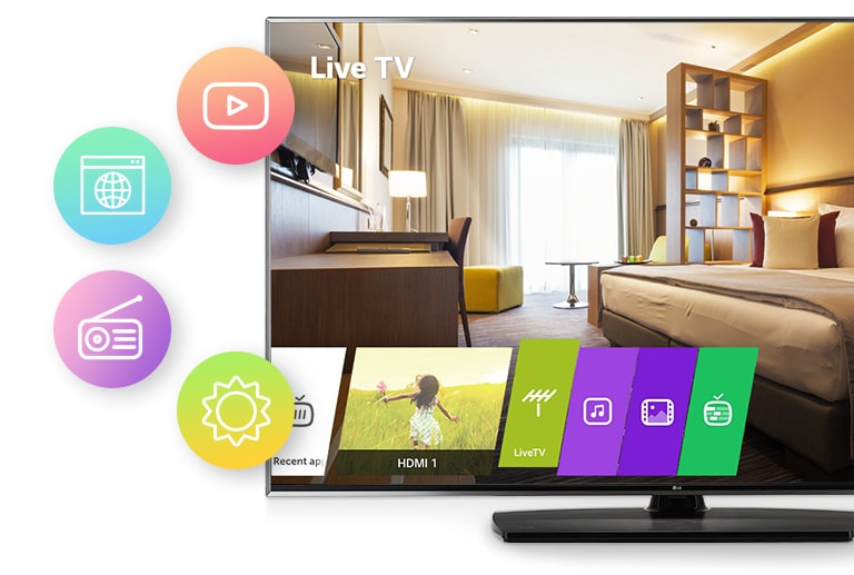 Lg Uv761h Series Lg Global