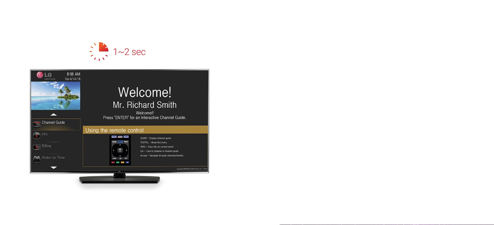 Lg Uv761h Series Lg Global
