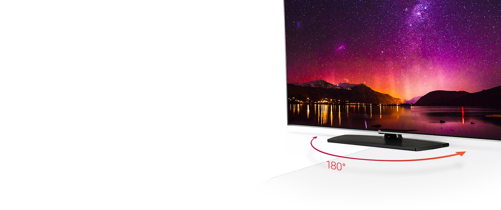 Lg Uv761h Series Lg Global